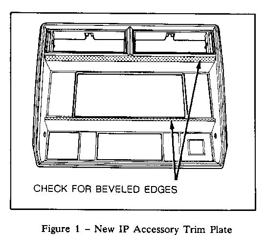 Object Number: 92631  Size: MF