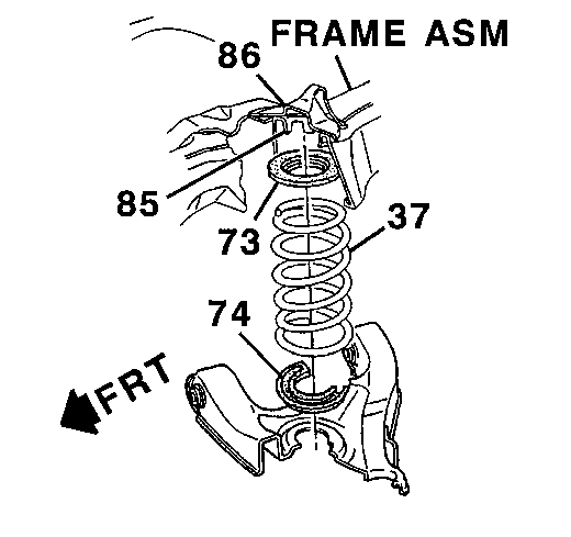 Object Number: 93614  Size: MF