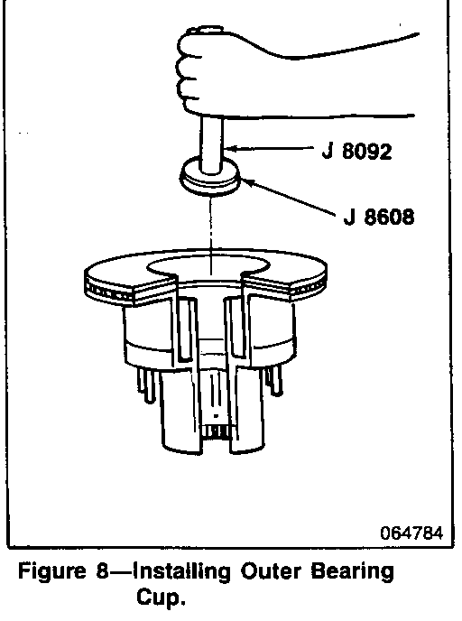 Object Number: 93814  Size: MF