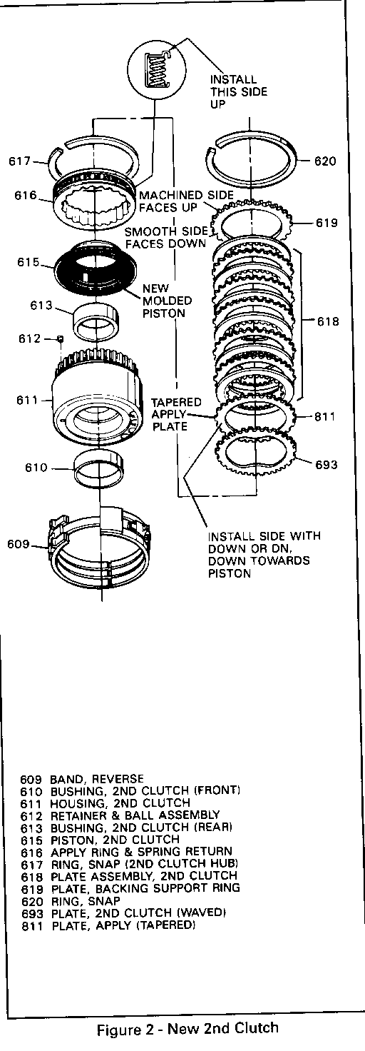 Object Number: 94092  Size: FS