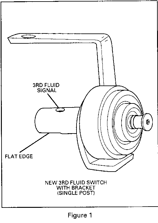 Object Number: 94109  Size: LF