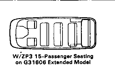 Object Number: 95157  Size: SH